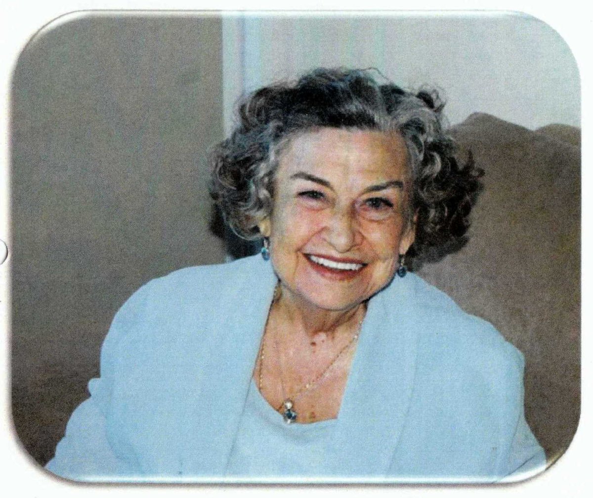 BERG-VAN-DER-Anna-Catherina-Nn-Enna-1933-2012-F_99
