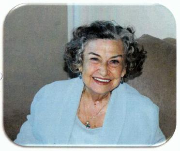BERG-VAN-DER-Anna-Catherina-Nn-Enna-1933-2012-F_99