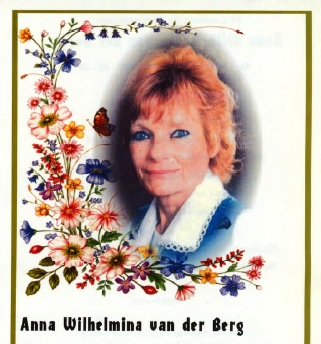 BERG-VAN-DER-Anna-Wilhelmina-1949-2007-F_99