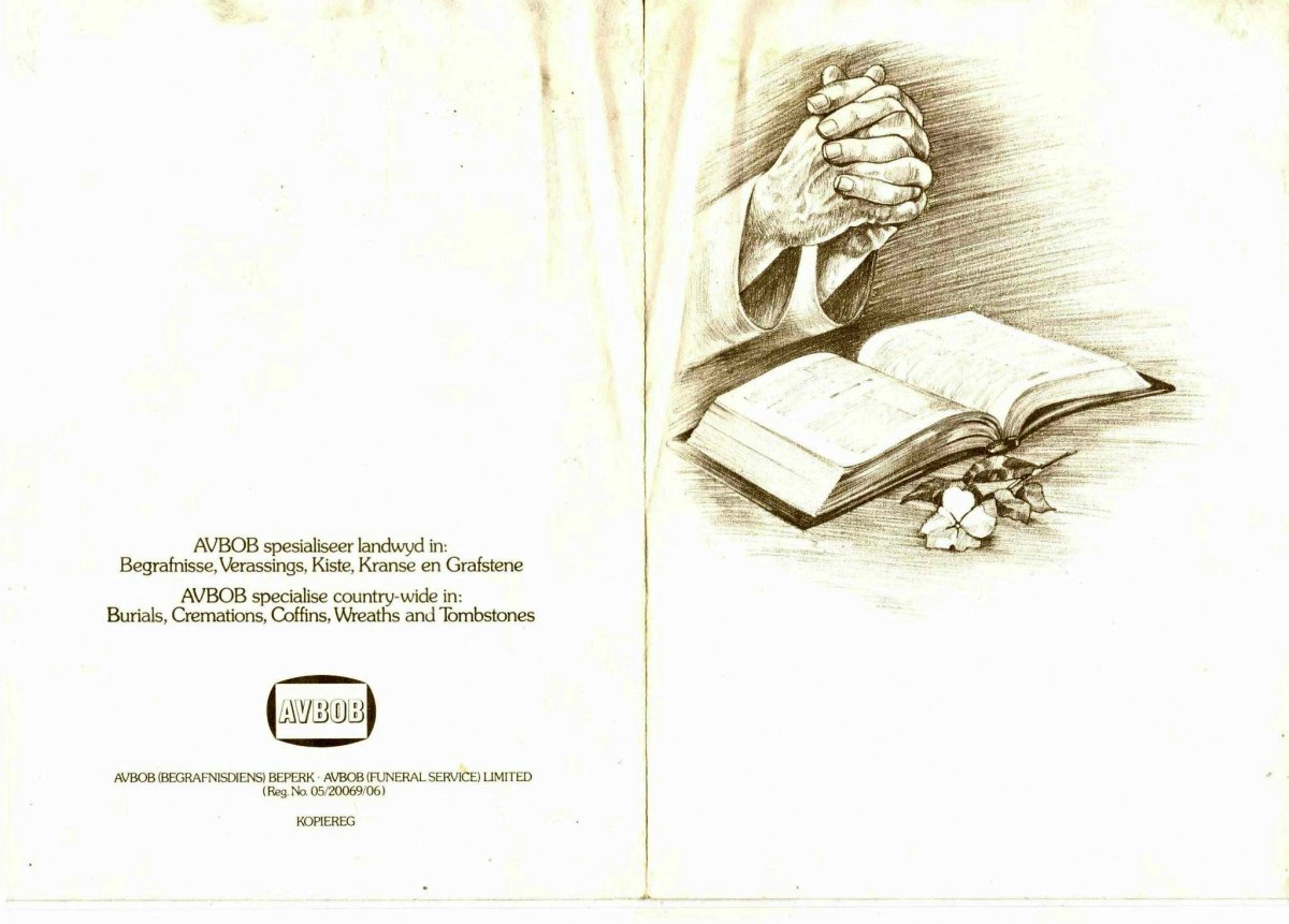 BERG-VAN-DER-Coenraad-Adolf-1980-1996-M_1