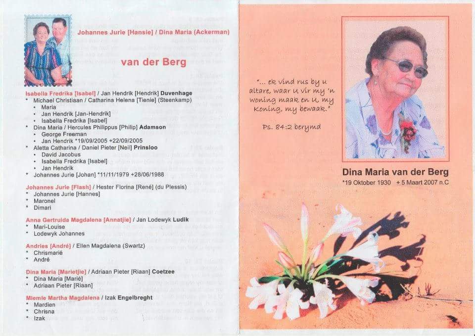 BERG-VAN-DER-Dina-Maria-nee-Ackerman-1930-2007-F_01
