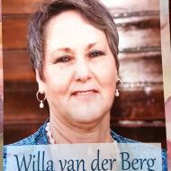 BERG-VAN-DER-Gerbrecht-Wilhelmina-Johanna-Nn-Willa-nee-Smit-1955-2018-F_1