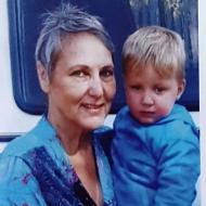 BERG-VAN-DER-Gerbrecht-Wilhelmina-Johanna-Nn-Willa-nee-Smit-1955-2018-F_98