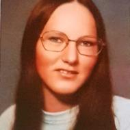 BERG-VAN-DER-Gerbrecht-Wilhelmina-Johanna-Nn-Willa-nee-Smit-1955-2018-F_99