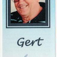 BERG-VAN-DER-Gert-Cloete-Nn-Gert-1956-2018-M_3