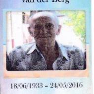 BERG-VAN-DER-Hendrik-Johannes-Willem-Nn-Hennie-1933-2016-M_97