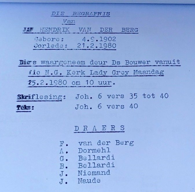 BERG-VAN-DER-Jan-Hendrik-1902-1980-M_01