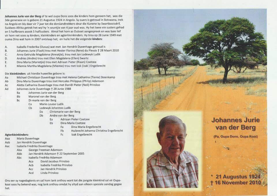 BERG-VAN-DER-Johannes-Jurie-Nn-OupaDons.Ouboet-1924-2010-M_01