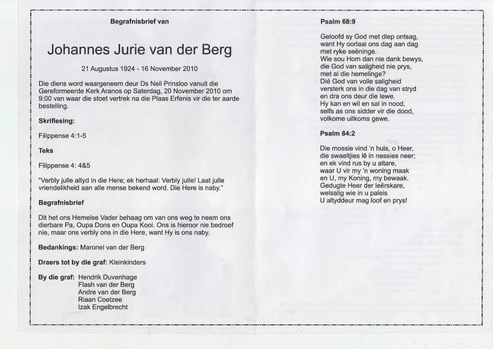 BERG-VAN-DER-Johannes-Jurie-Nn-OupaDons.Ouboet-1924-2010-M_02