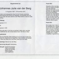 BERG-VAN-DER-Johannes-Jurie-Nn-OupaDons.Ouboet-1924-2010-M_02