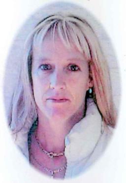 BERG-VAN-DER-Linda-1968-2010-F_99