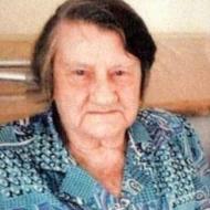 BERG-VAN-DER-Louisa-Maria-1936-2021-F_99