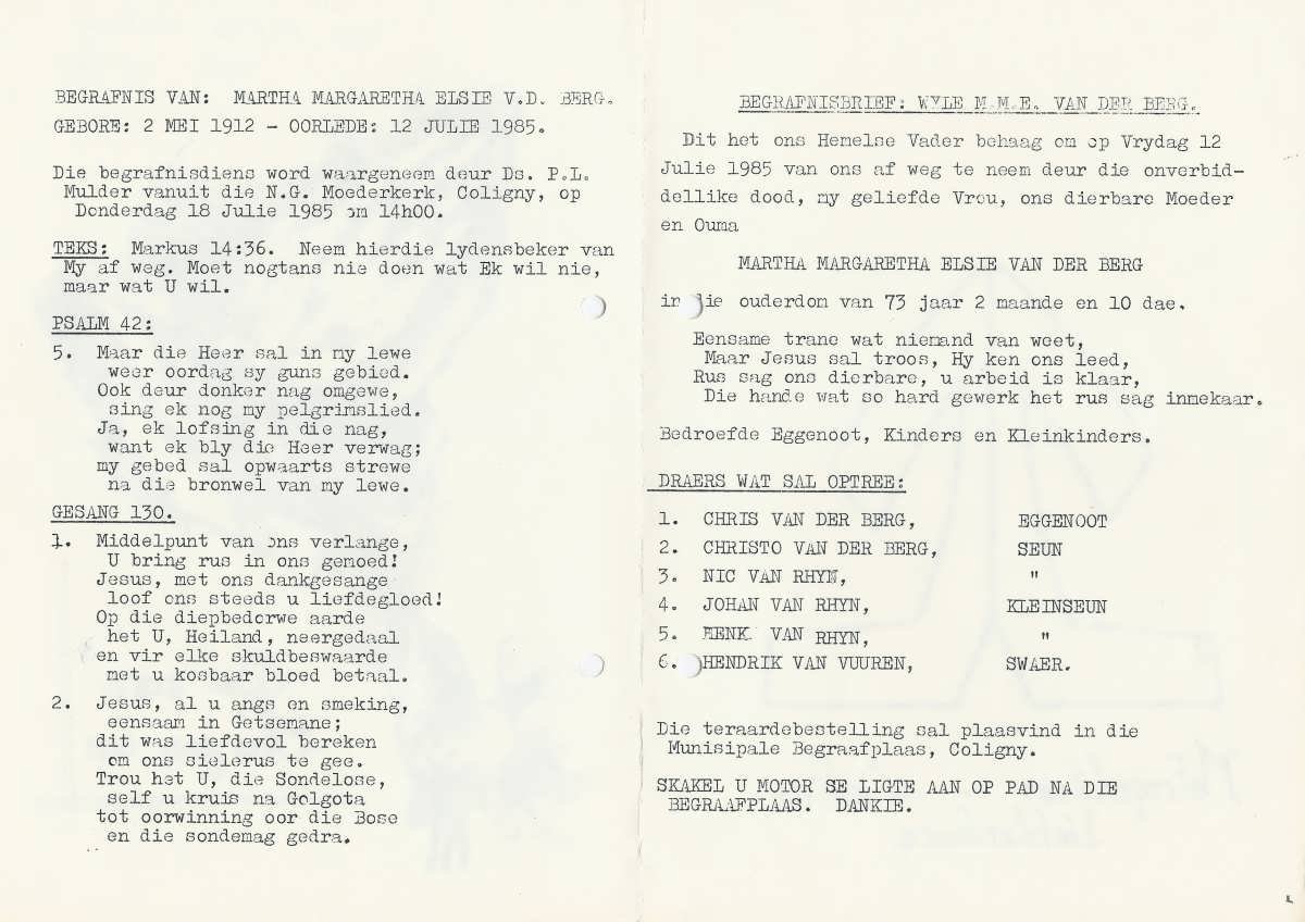 BERG-VAN-DER-Martha-Margaretha-Elsie-1912-1985_01