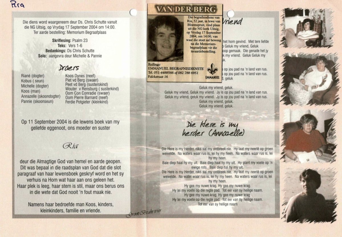 BERG-VAN-DER-Martha-Maria-Magdalena-Nn-Ria-nee-Boshoff-1952-2004-F_03