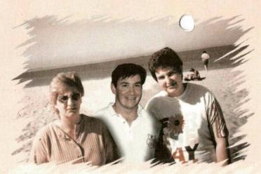 BERG-VAN-DER-Martha-Maria-Magdalena-Nn-Ria-nee-Boshoff-1952-2004-F_98