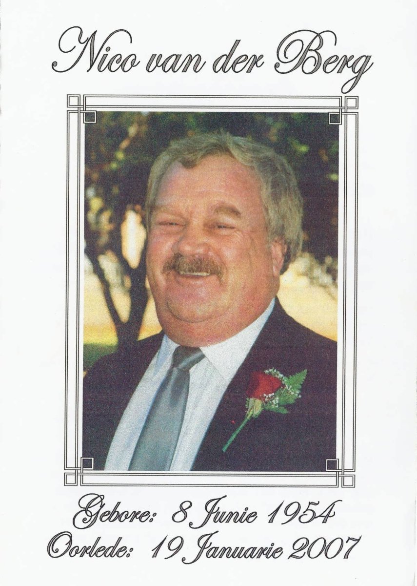 BERG-VAN-DER-Nicolaas-1954-2007-M_01