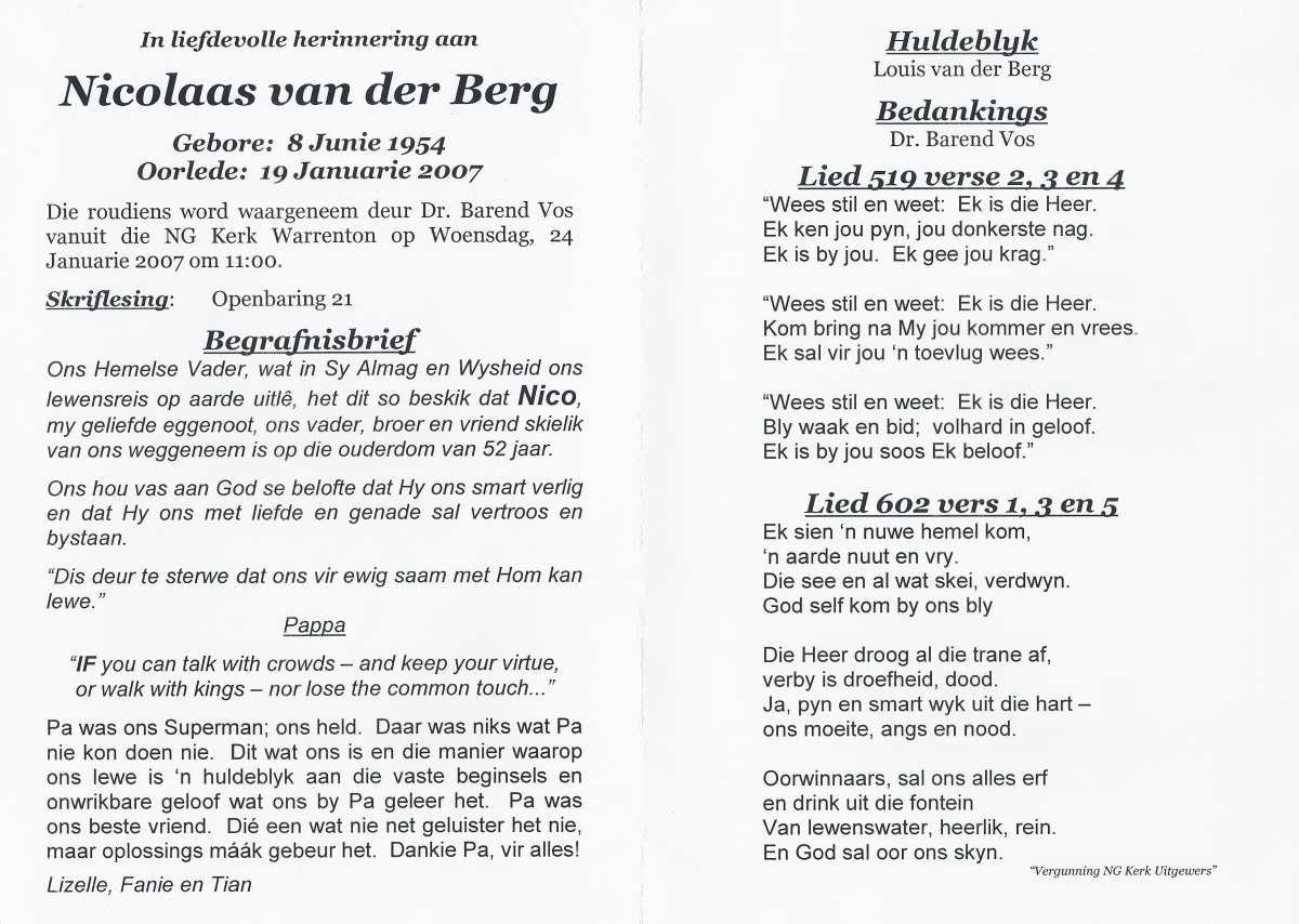 BERG-VAN-DER-Nicolaas-1954-2007-M_02