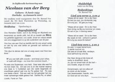 BERG-VAN-DER-Nicolaas-1954-2007-M_02