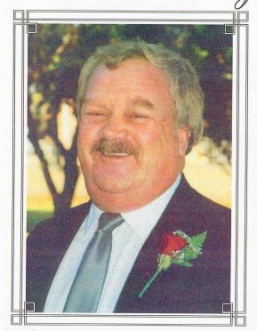 BERG-VAN-DER-Nicolaas-1954-2007-M_99