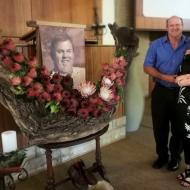 BERG-VAN-DER-Riaan-1964-2019-M_7