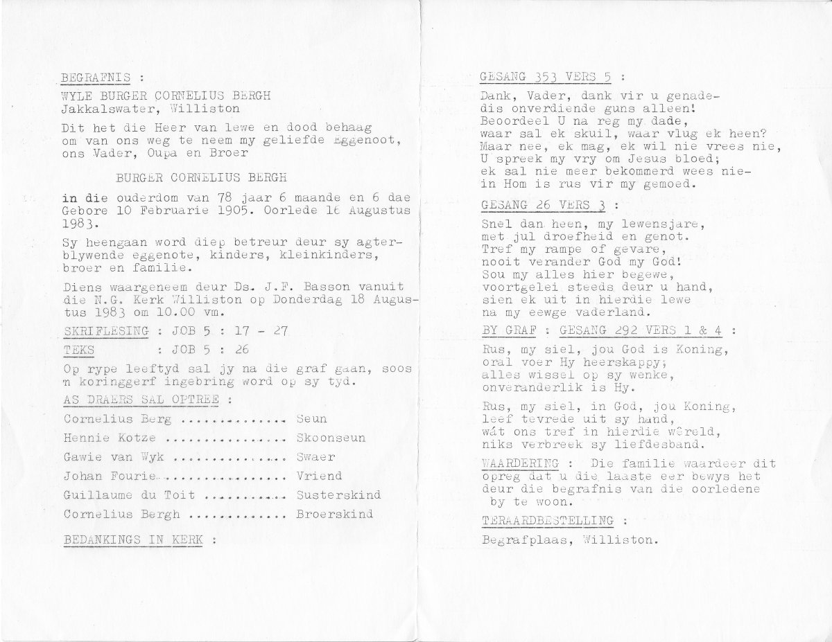 BERGH-Burger-Cornelius-1905-1983-M_01