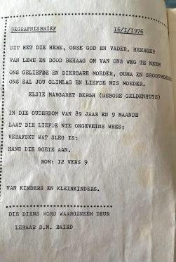 BERGH-Elsie-Margaret-Nn-Elsie-nee-Geldenhuys-1886-1976-F-02