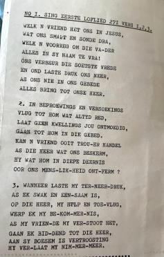 BERGH-Elsie-Margaret-Nn-Elsie-nee-Geldenhuys-1886-1976-F-03