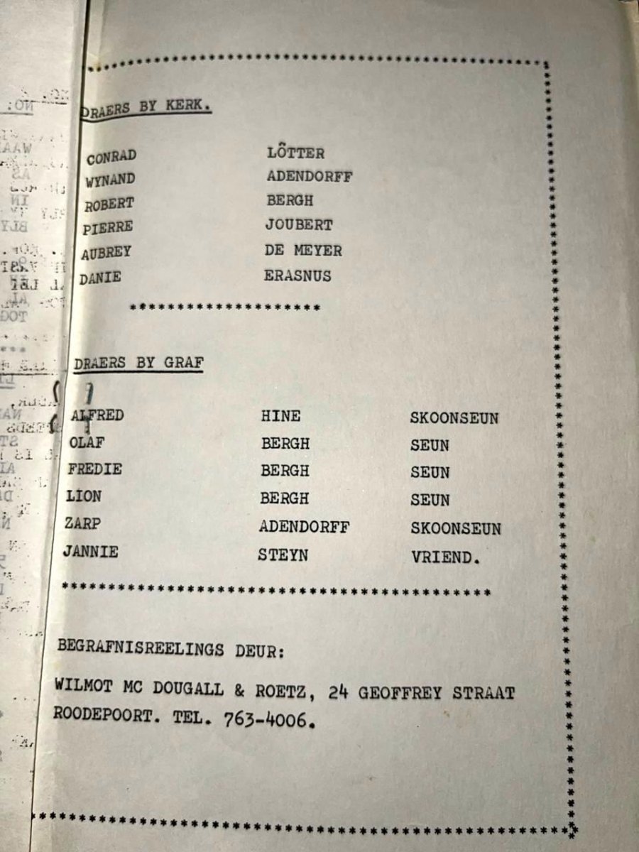 BERGH-Elsie-Margaret-Nn-Elsie-nee-Geldenhuys-1886-1976-F-104