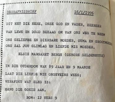 BERGH-Elsie-Margaret-Nn-Elsie-nee-Geldenhuys-1886-1976-F_02