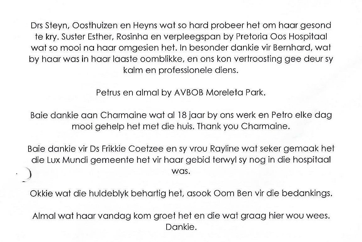 BERGH-Johanna-Petronella-Nn-Petro-1954-2018-F_97