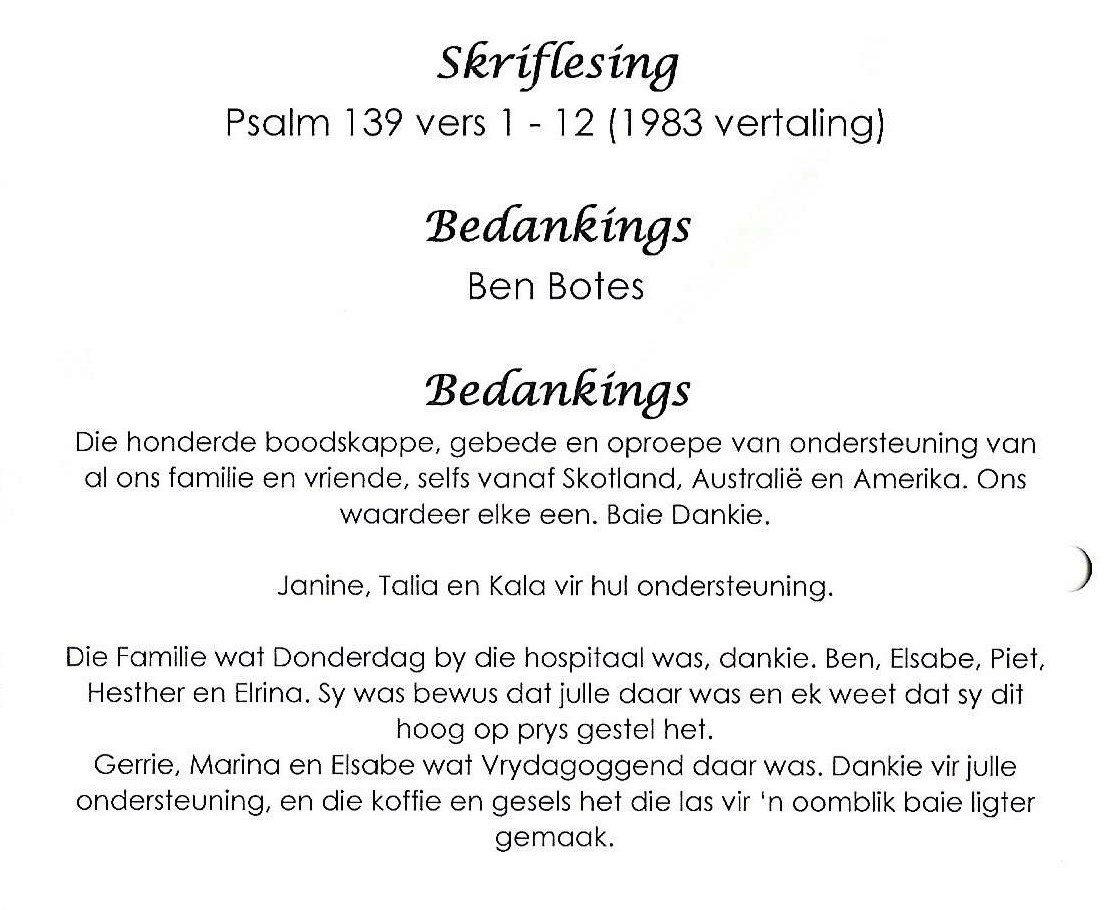 BERGH-Johanna-Petronella-Nn-Petro-1954-2018-F_98