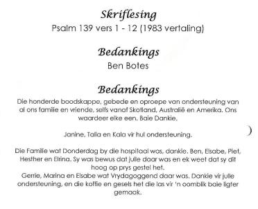 BERGH-Johanna-Petronella-Nn-Petro-1954-2018-F_98