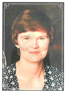 BERGH-Johanna-Petronella-Nn-Petro-1954-2018-F_99