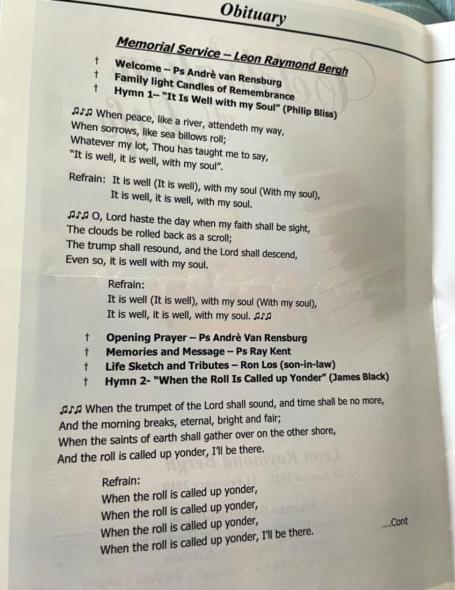 BERGH-Leon-Raymond-Nn-Leon-1926-2010-M-02