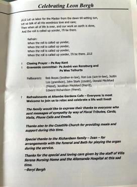 BERGH-Leon-Raymond-Nn-Leon-1926-2010-M-03