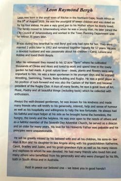 BERGH-Leon-Raymond-Nn-Leon-1926-2010-M-04