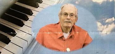 BERGH-Leon-Raymond-Nn-Leon-1926-2010-M