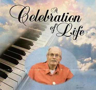 BERGH-Leon-Raymond-Nn-Leon-1926-2010-M_02