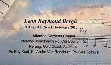 BERGH-Leon-Raymond-Nn-Leon-1926-2010-M_03