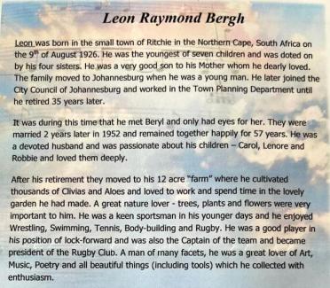 BERGH-Leon-Raymond-Nn-Leon-1926-2010-M_04