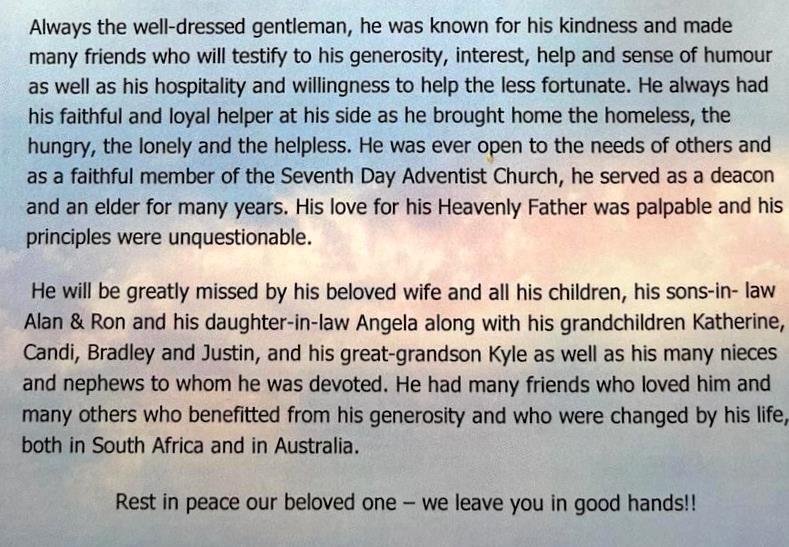 BERGH-Leon-Raymond-Nn-Leon-1926-2010-M_05