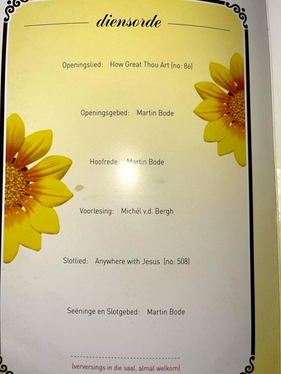 BERGH-Olaf-Ferdinand-UnkDate-UnkDate-M-02