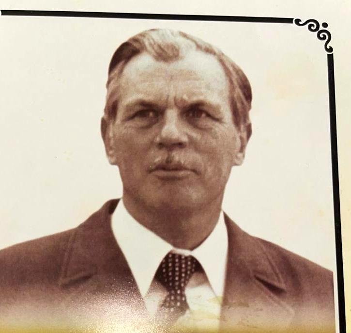 BERGH-Olaf-Ferdinand-UnkDate-UnkDate-M_01