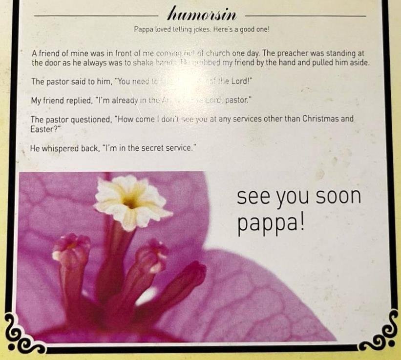 BERGH-Olaf-Ferdinand-UnkDate-UnkDate-M_04