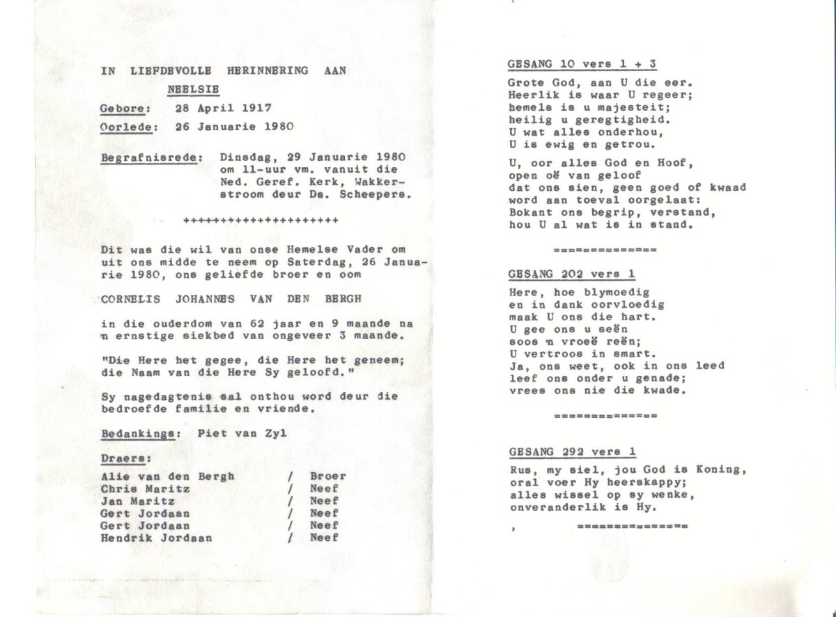 BERGH-VAN-DEN-Cornelis-Johannes-1917-1980-M_01