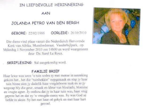 BERGH-VAN-DEN-Jolanda-Petro-1986-2010-F_99
