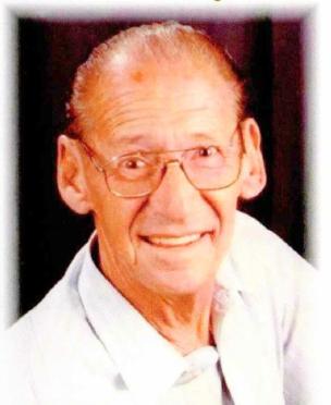 BERGH-VAN-DEN-Thomas-Ignatius-1931-2010-M