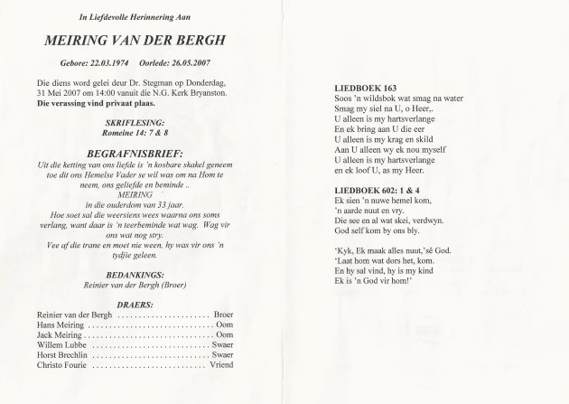 BERGH-VAN-DER-Meiring-1974-2007-M_02
