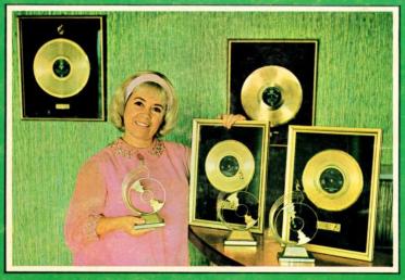 BERGMAN-Virginia-Nn-VirginiaLee-nee-DeJager-X-Lee-1927-1990-F_5