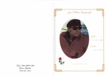 BERGWERFF-Surnames-Vanne